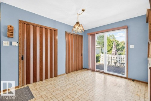 13008 135 Street, Edmonton, AB 