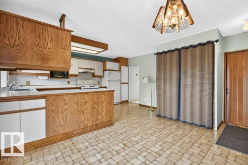 13008 135 Street, Edmonton, AB 