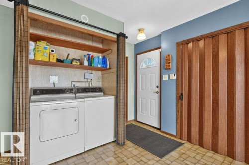 13008 135 Street, Edmonton, AB 