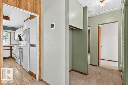 13008 135 Street, Edmonton, AB 