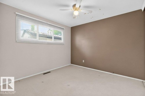 13008 135 Street, Edmonton, AB 