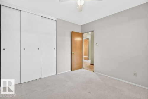 13008 135 Street, Edmonton, AB 