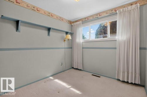 13008 135 Street, Edmonton, AB 