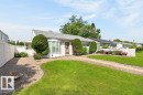 13008 135 Street, Edmonton, AB 