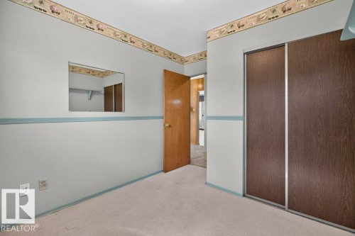 13008 135 Street, Edmonton, AB 
