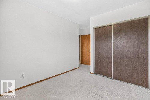 13008 135 Street, Edmonton, AB 