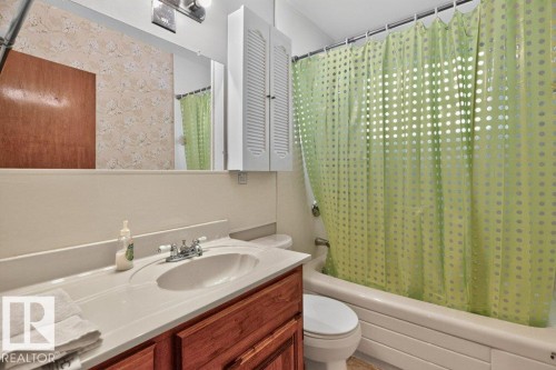 13008 135 Street, Edmonton, AB 