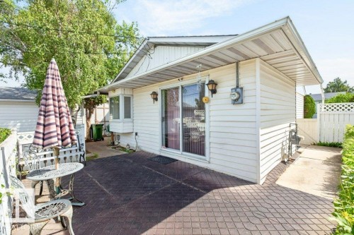 13008 135 Street, Edmonton, AB 
