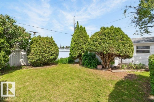 13008 135 Street, Edmonton, AB 