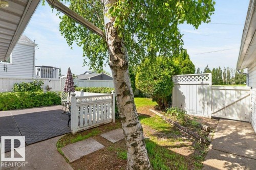13008 135 Street, Edmonton, AB 