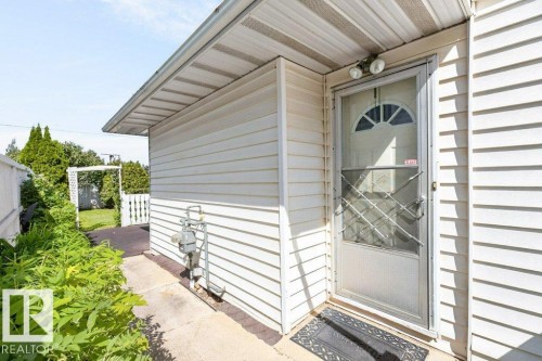 13008 135 Street, Edmonton, AB 