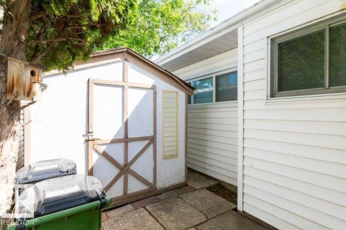 13008 135 Street, Edmonton, AB 