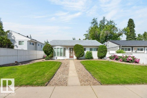 13008 135 Street, Edmonton, AB 