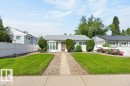 13008 135 Street, Edmonton, AB 