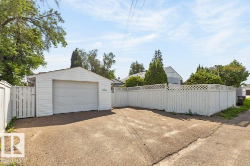 13008 135 Street, Edmonton, AB 