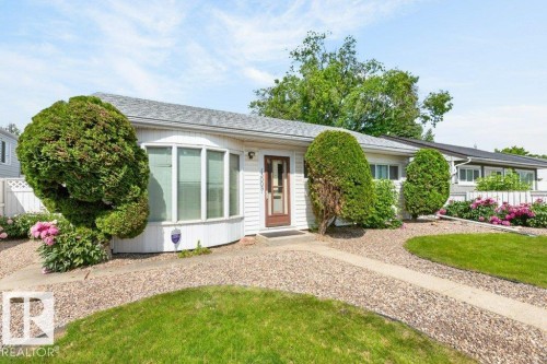 13008 135 Street, Edmonton, AB 