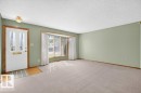 13008 135 Street, Edmonton, AB 