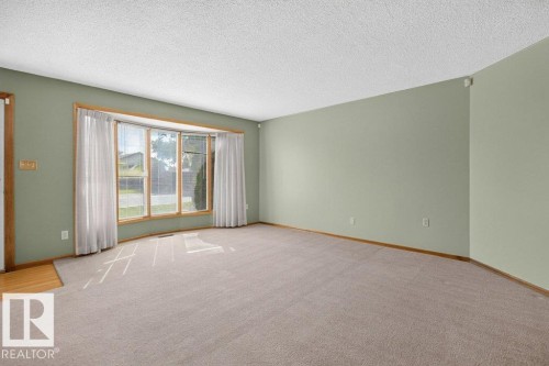 13008 135 Street, Edmonton, AB 