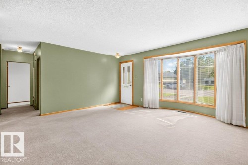 13008 135 Street, Edmonton, AB 