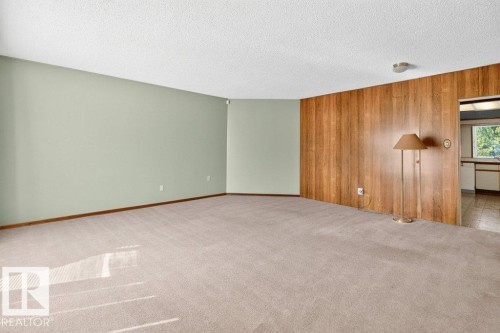 13008 135 Street, Edmonton, AB 