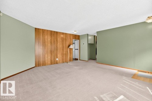 13008 135 Street, Edmonton, AB 