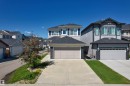 4673 Alwood Way, Edmonton, AB 