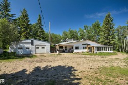90 50450 RGE RD 233  Rural Leduc County, AB T4X 0L4
