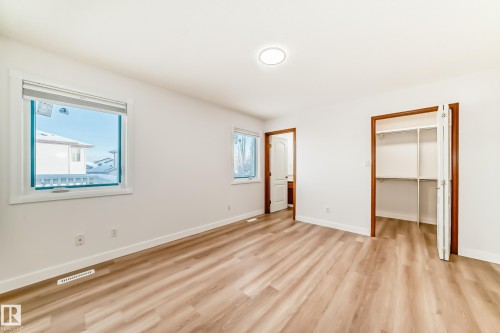 14063 128 Street, Edmonton, AB - Indoor Photo Showing Other Room