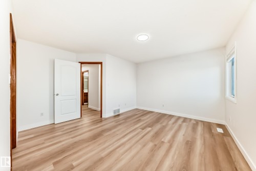 14063 128 Street, Edmonton, AB - Indoor Photo Showing Other Room