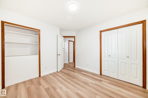 14063 128 Street, Edmonton, AB - Indoor Photo Showing Other Room