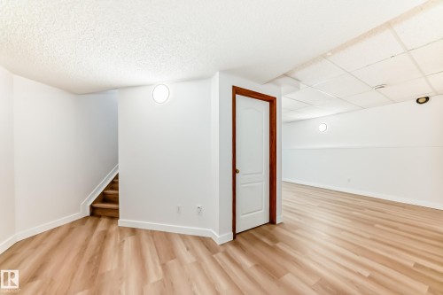 14063 128 Street, Edmonton, AB - Indoor Photo Showing Other Room