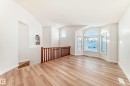 14063 128 Street, Edmonton, AB  - Indoor Photo Showing Other Room 