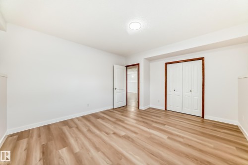 14063 128 Street, Edmonton, AB - Indoor Photo Showing Other Room