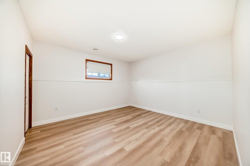 14063 128 Street, Edmonton, AB - Indoor Photo Showing Other Room