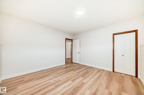 14063 128 Street, Edmonton, AB - Indoor Photo Showing Other Room