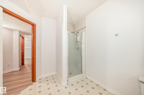14063 128 Street, Edmonton, AB - Indoor Photo Showing Other Room