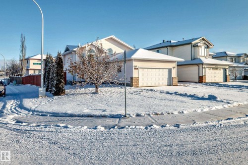 14063 128 Street, Edmonton, AB - Outdoor