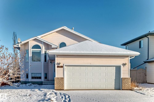 14063 128 Street, Edmonton, AB - Outdoor