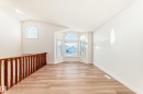 14063 128 Street, Edmonton, AB  - Indoor Photo Showing Other Room 