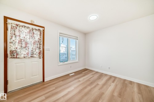 14063 128 Street, Edmonton, AB - Indoor Photo Showing Other Room