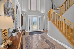 20 52304 RGE ROAD 233  Rural Strathcona County, AB T8B 0C9