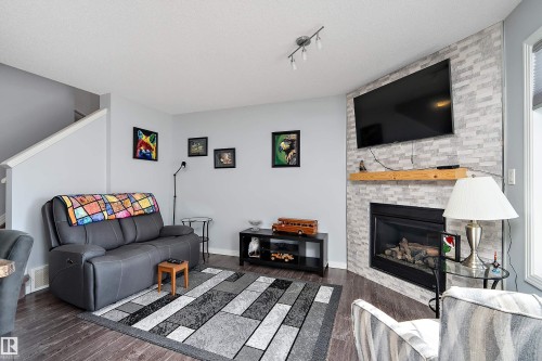 127 Reed Place, Leduc, AB 