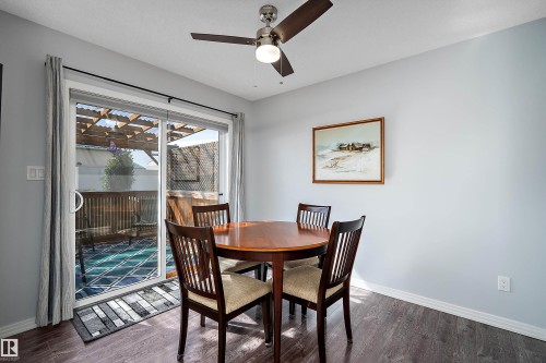 127 Reed Place, Leduc, AB 