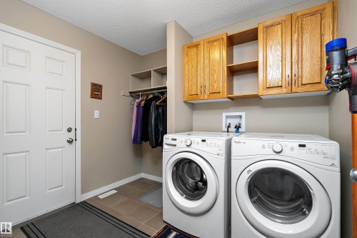 127 Reed Place, Leduc, AB 