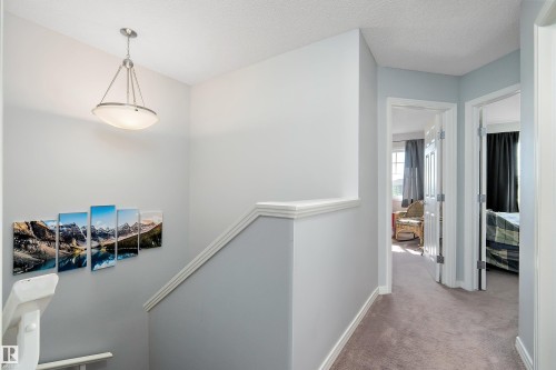 127 Reed Place, Leduc, AB 