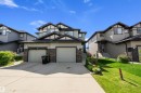 127 Reed Place, Leduc, AB 