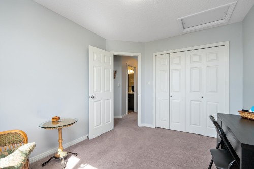 127 Reed Place, Leduc, AB 