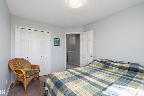 127 Reed Place, Leduc, AB 