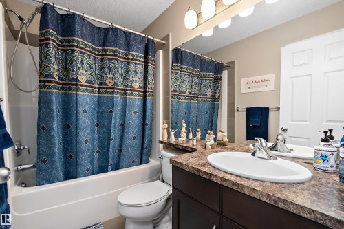 127 Reed Place, Leduc, AB 