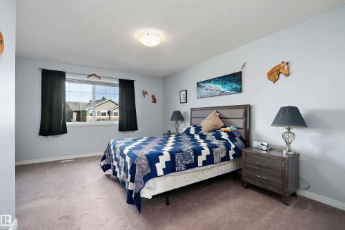 127 Reed Place, Leduc, AB 